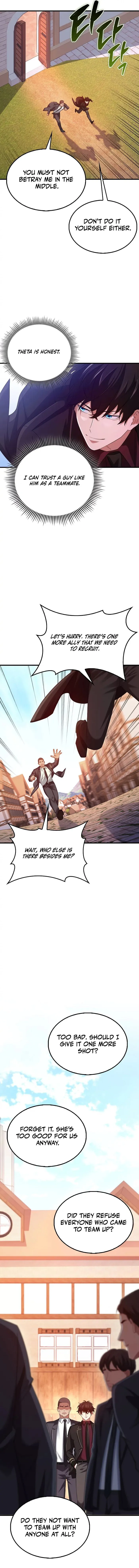 Page 15 of Chapter 24