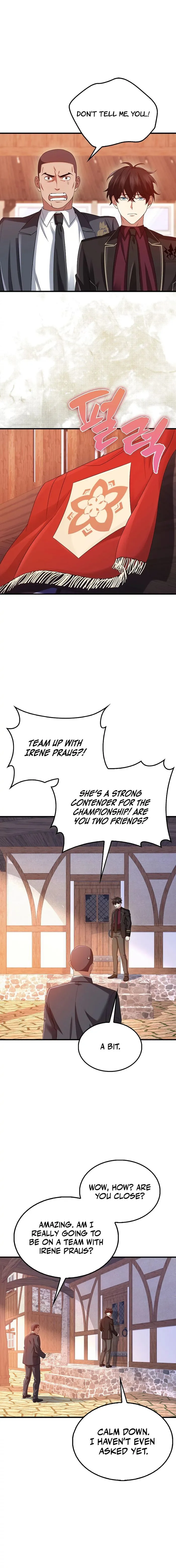 Page 16 of Chapter 24