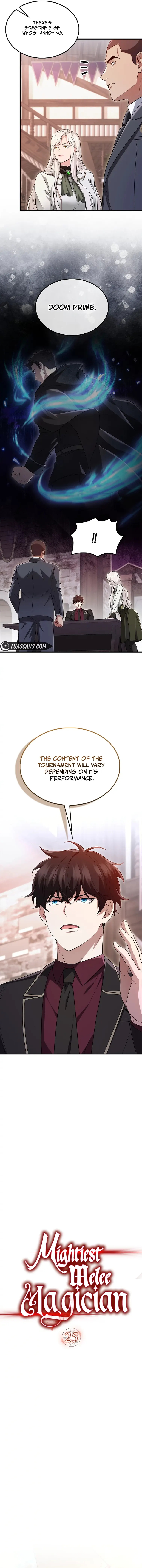 Page 2 of Chapter 25