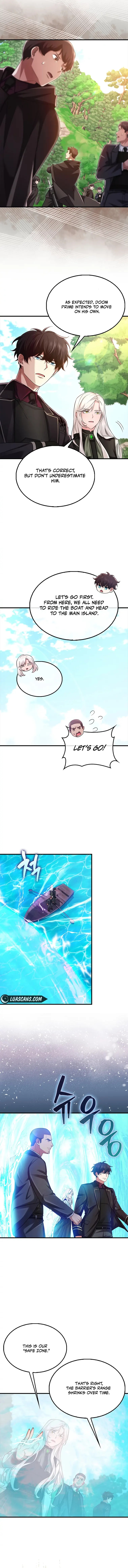 Page 4 of Chapter 25
