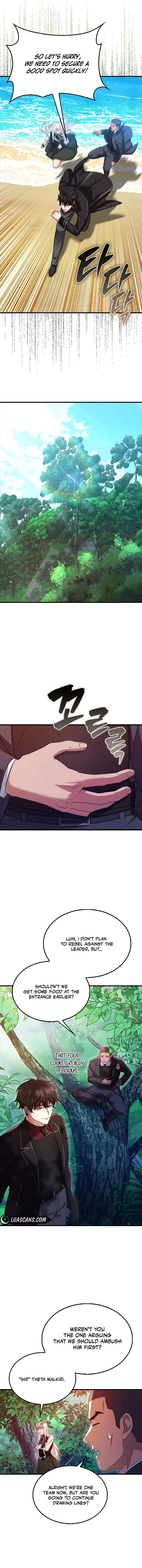 Page 5 of Chapter 25