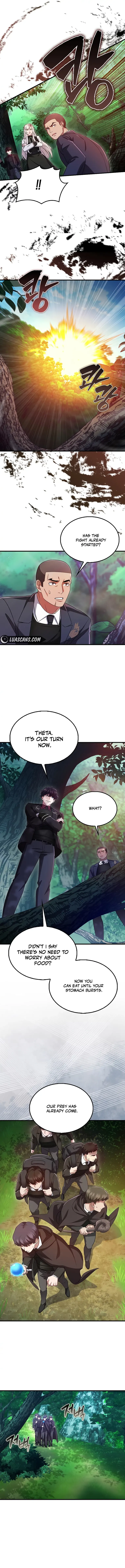 Page 6 of Chapter 25