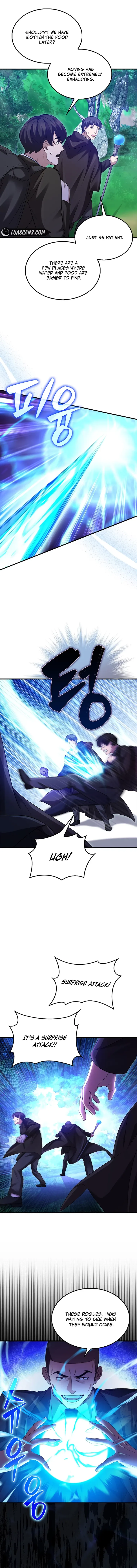 Page 7 of Chapter 25