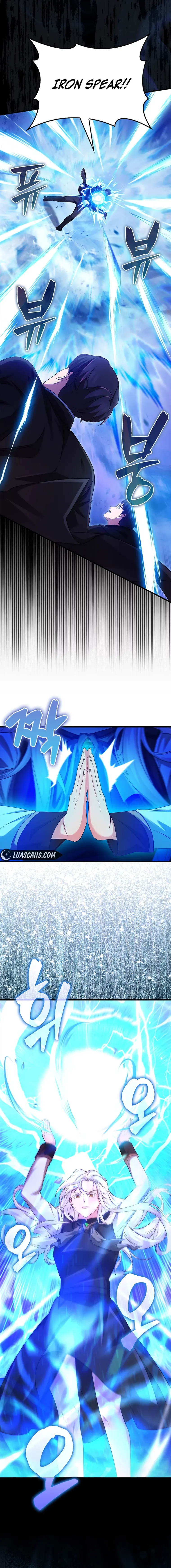 Page 8 of Chapter 25