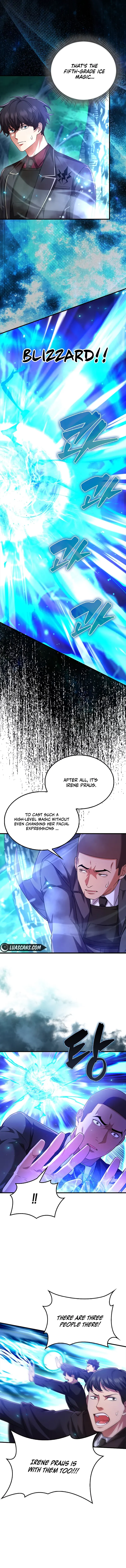 Page 9 of Chapter 25