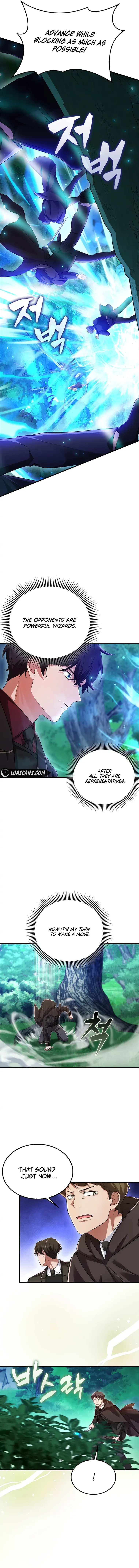 Page 10 of Chapter 25