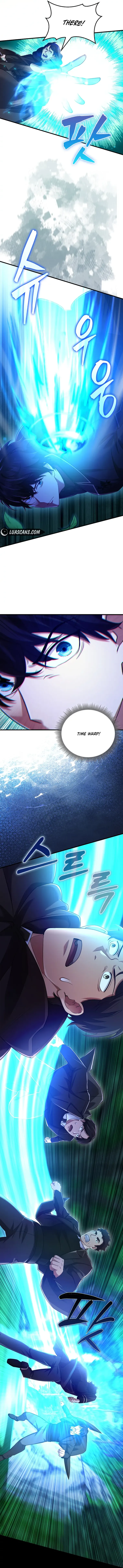 Page 11 of Chapter 25