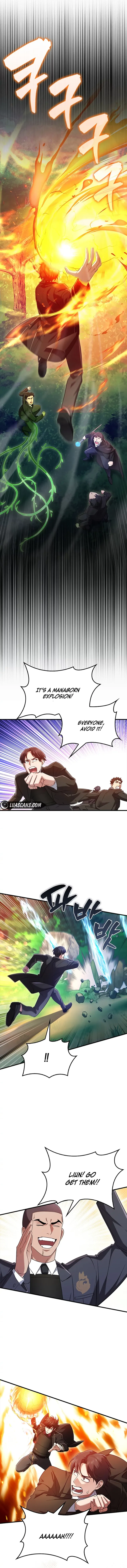 Page 13 of Chapter 25