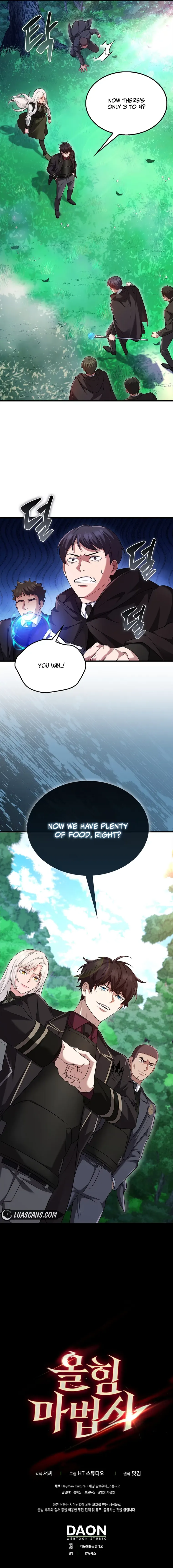 Page 15 of Chapter 25