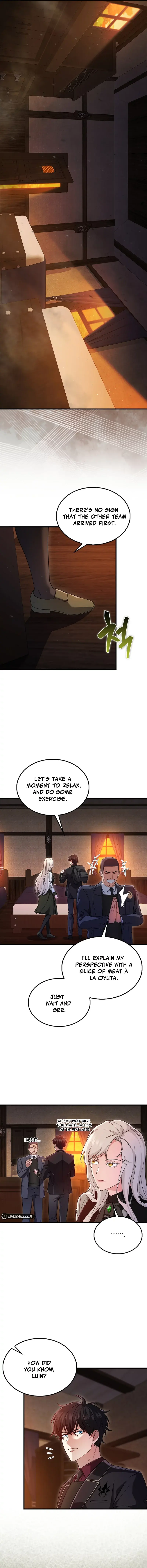 Page 3 of Chapter 26