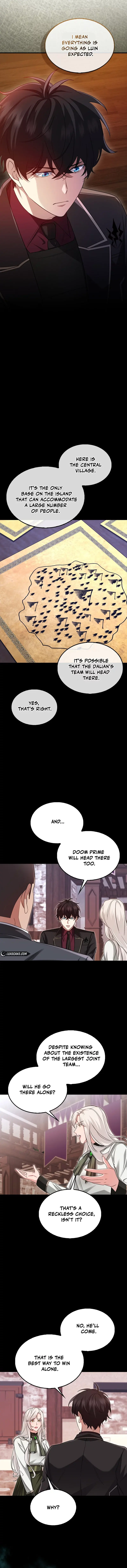 Page 4 of Chapter 26