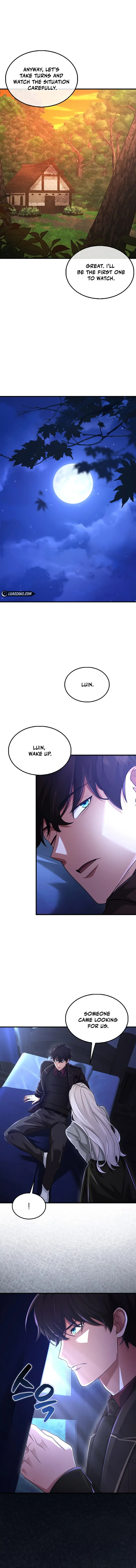 Page 6 of Chapter 26