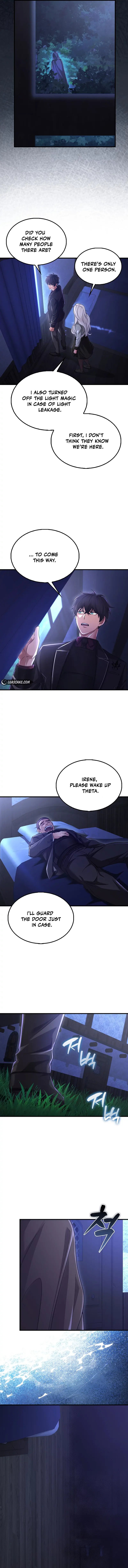 Page 7 of Chapter 26