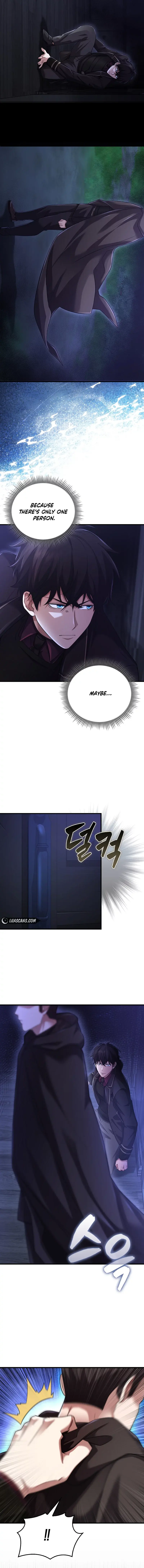 Page 8 of Chapter 26