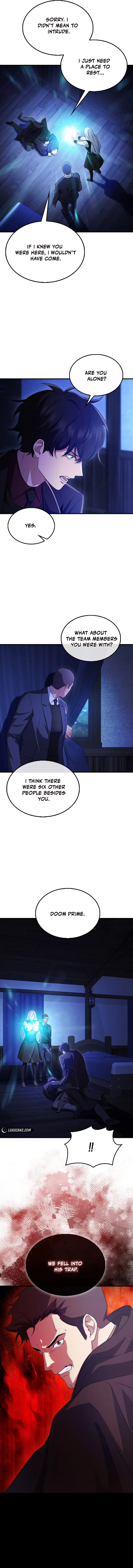 Page 10 of Chapter 26