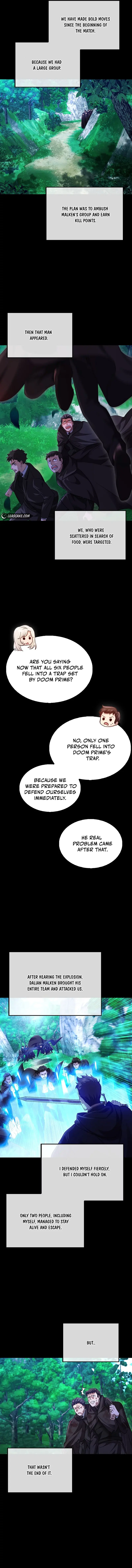 Page 11 of Chapter 26