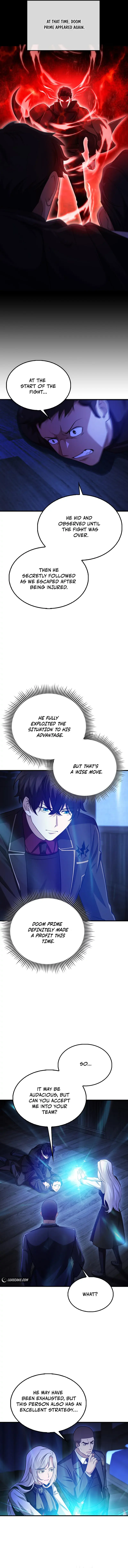 Page 12 of Chapter 26