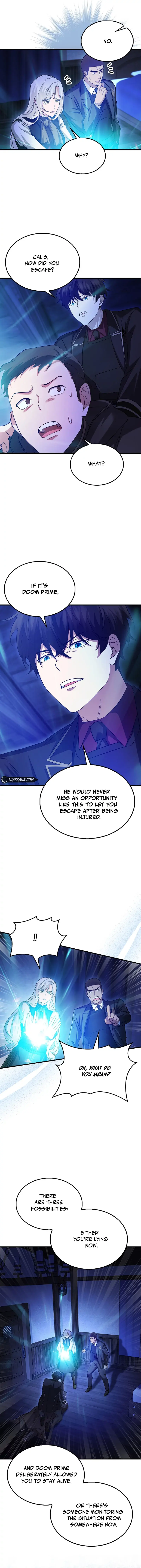 Page 13 of Chapter 26
