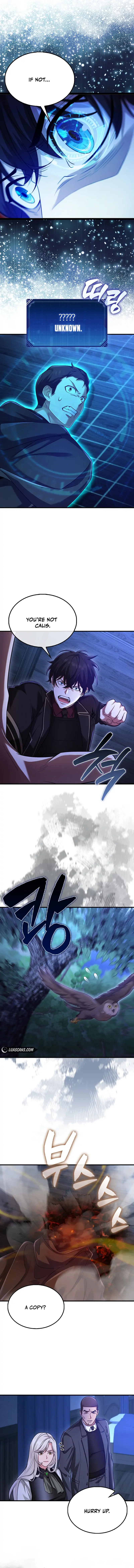 Page 14 of Chapter 26