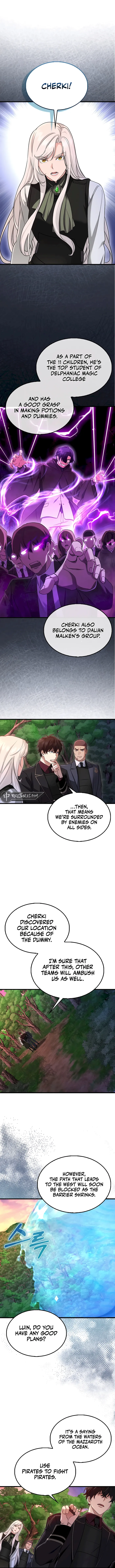 Page 2 of Chapter 27