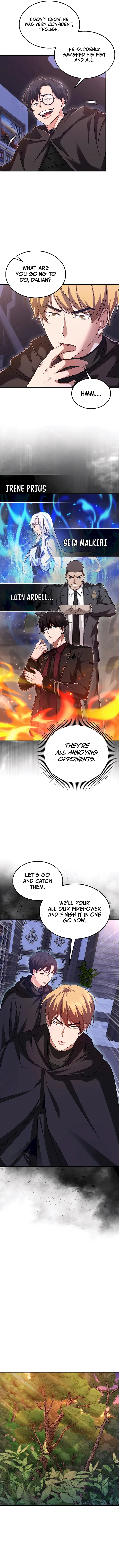 Page 4 of Chapter 27