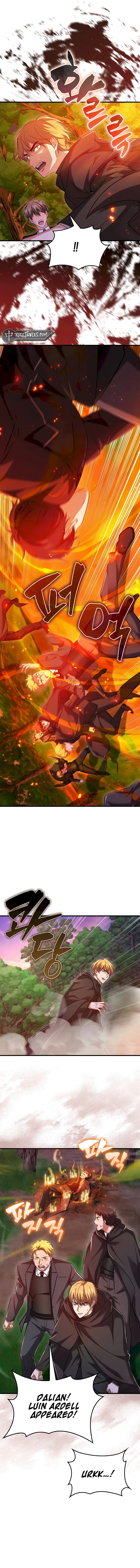 Page 8 of Chapter 27