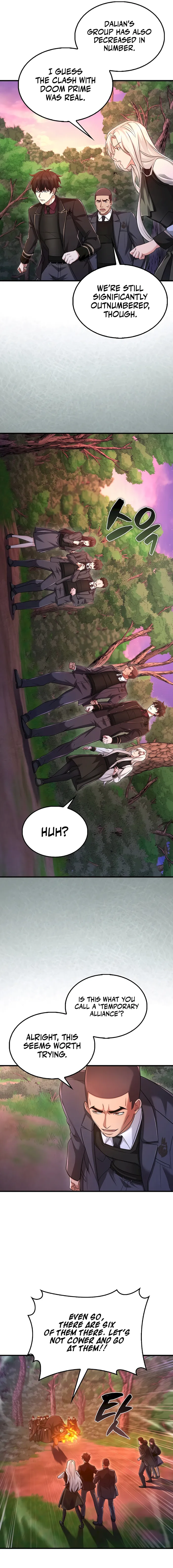 Page 9 of Chapter 27