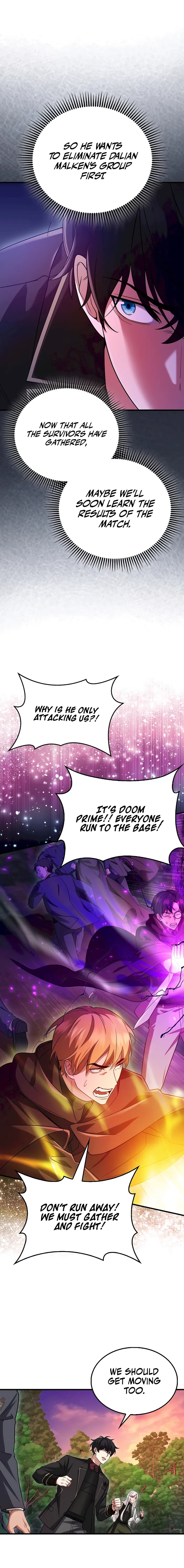 Page 12 of Chapter 27