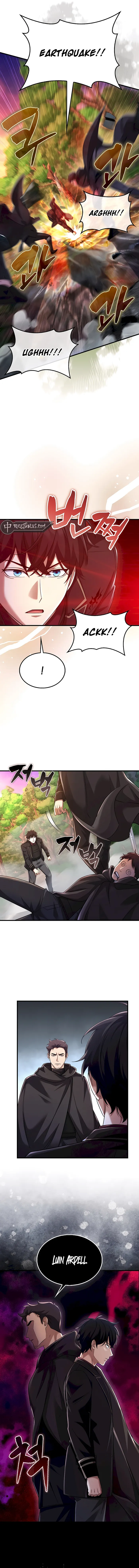 Page 14 of Chapter 27
