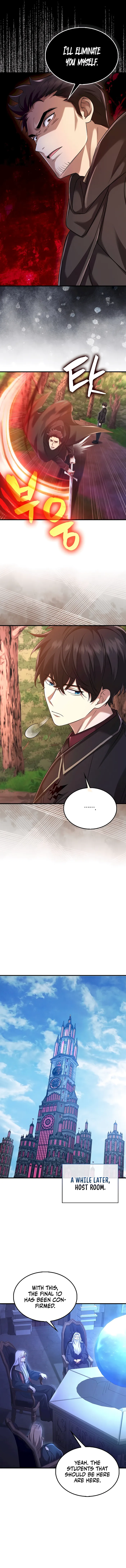 Page 15 of Chapter 27