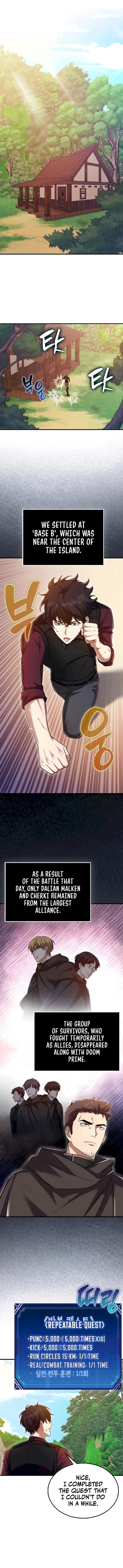 Page 1 of Chapter 28