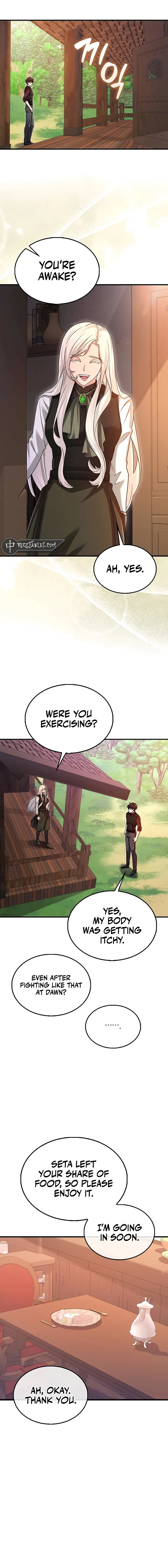 Page 2 of Chapter 28