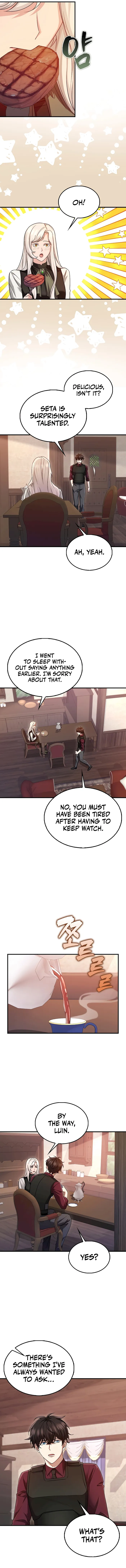Page 3 of Chapter 28