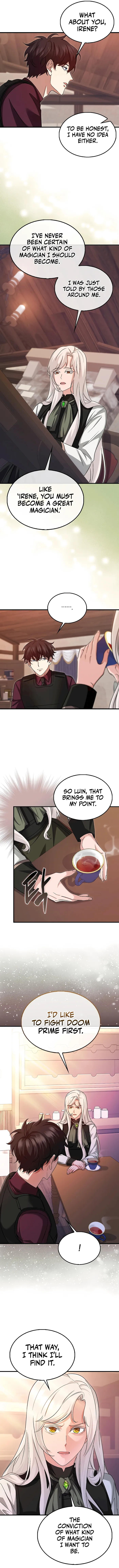 Page 6 of Chapter 28