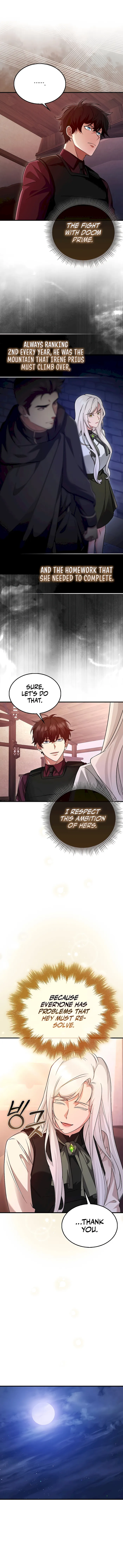 Page 7 of Chapter 28