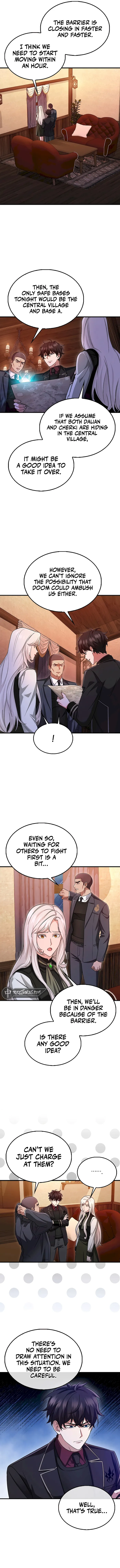 Page 8 of Chapter 28