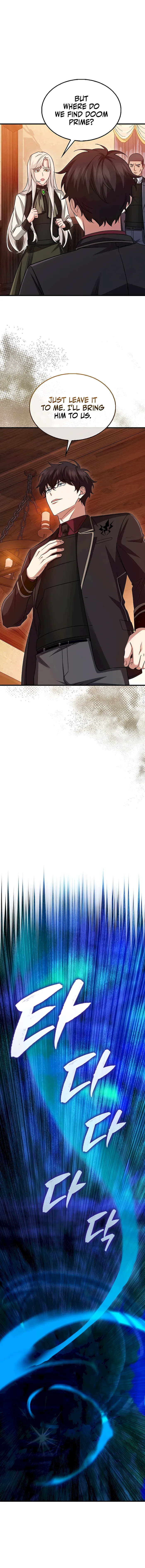 Page 10 of Chapter 28