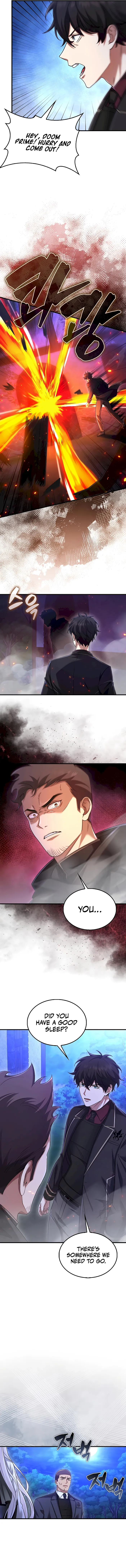 Page 12 of Chapter 28