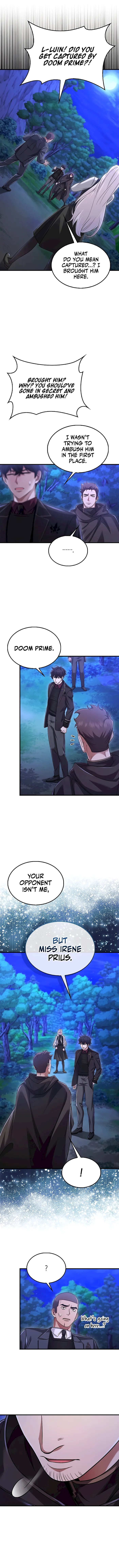 Page 13 of Chapter 28