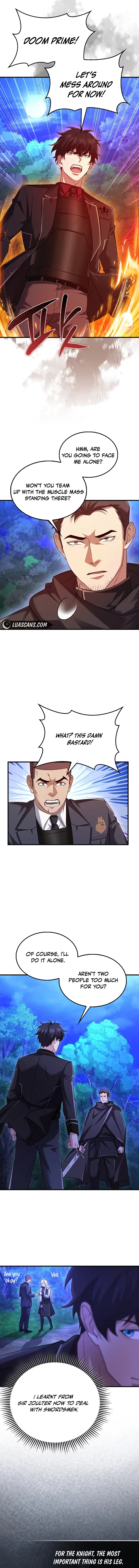 Page 6 of Chapter 29