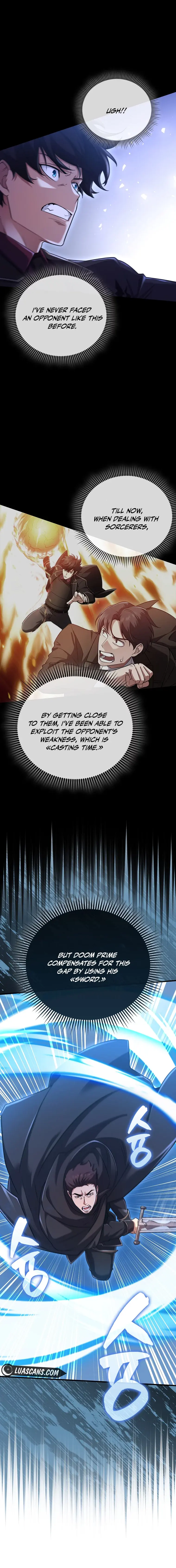 Page 10 of Chapter 29