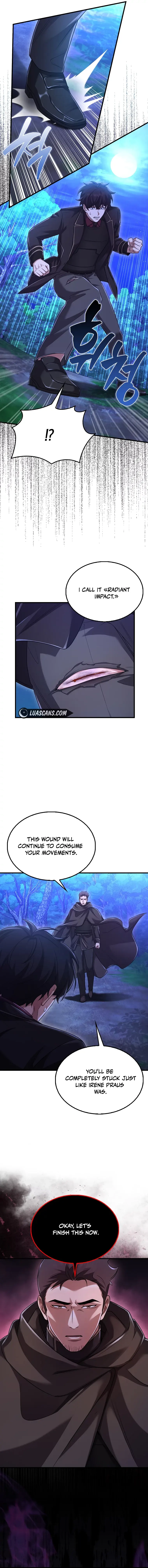 Page 11 of Chapter 29