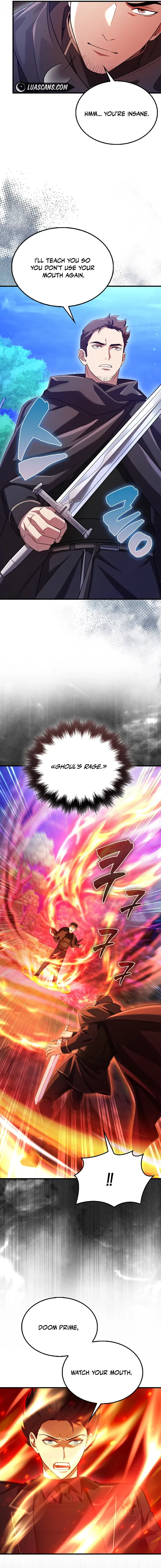 Page 17 of Chapter 29