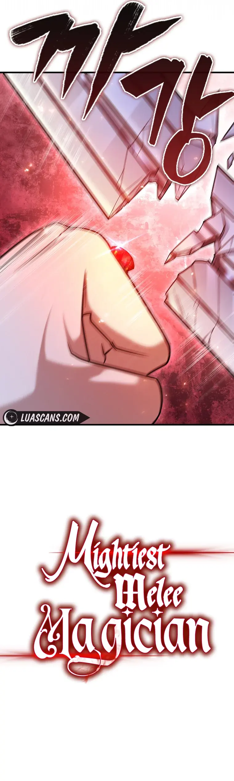 Page 20 of Chapter 29