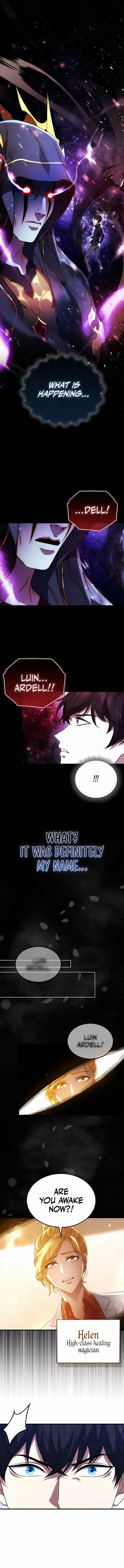 Page 1 of Chapter 2