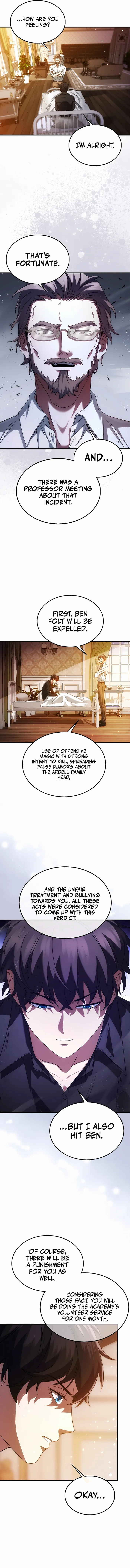Page 4 of Chapter 2
