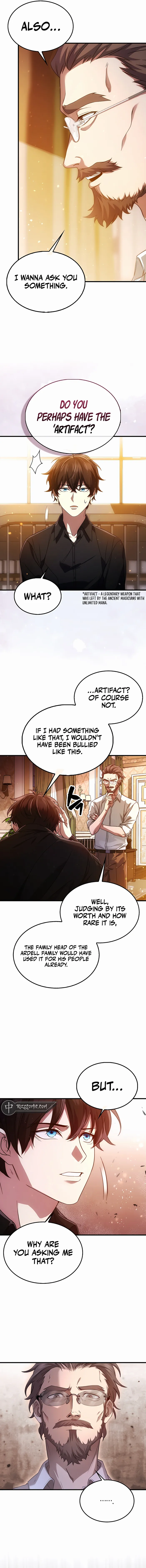 Page 5 of Chapter 2