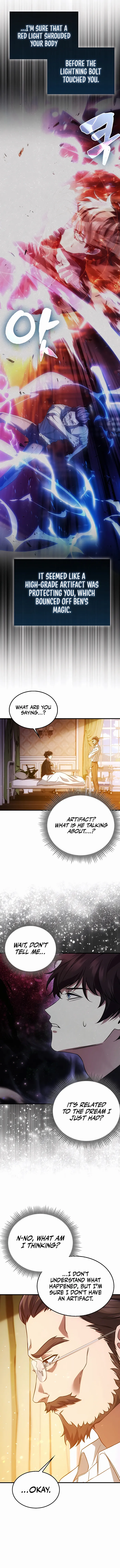 Page 6 of Chapter 2