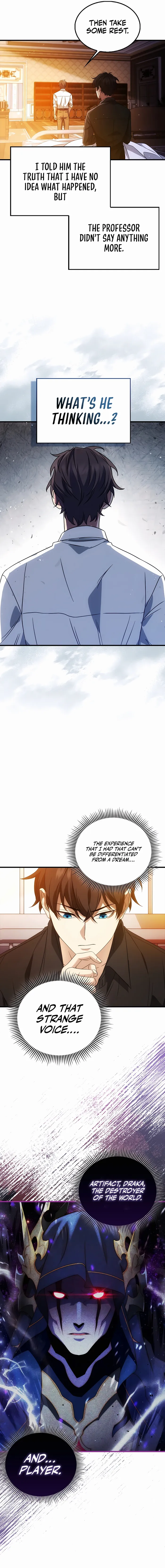 Page 7 of Chapter 2