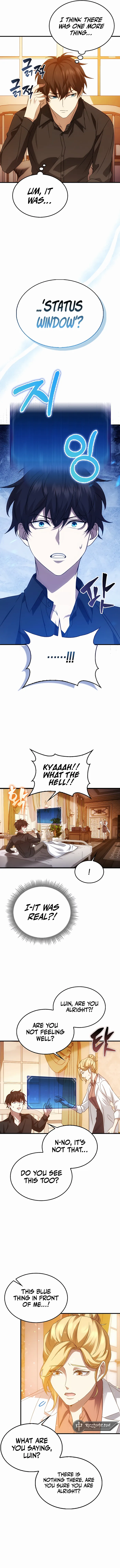 Page 8 of Chapter 2
